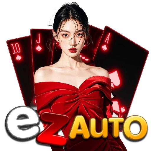 EZ-AUTO