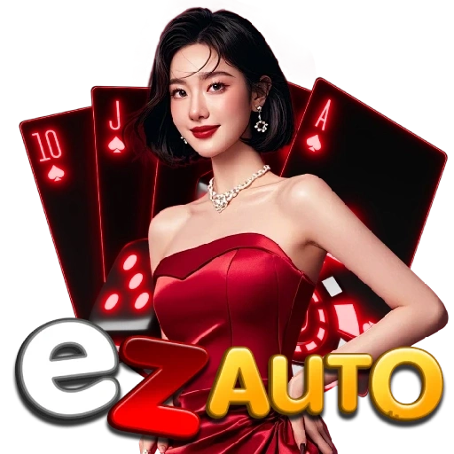 EZ-AUTO