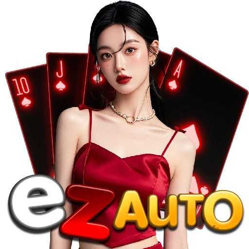 EZ-AUTO