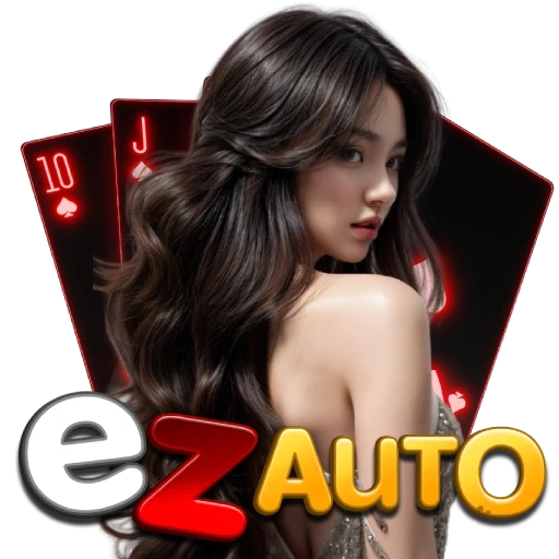 EZ-AUTO