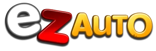 EZ-AUTO